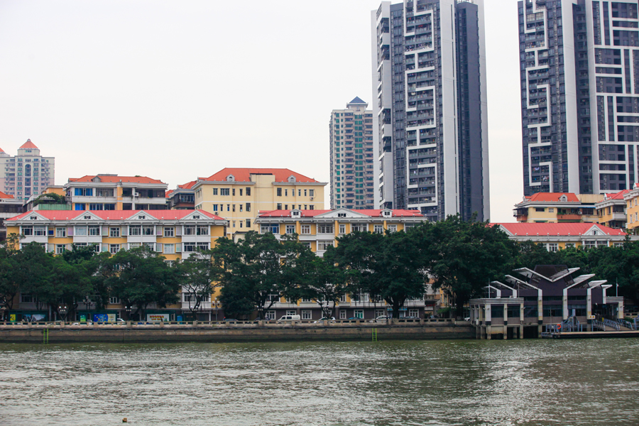 广东树脂瓦 广东树脂瓦