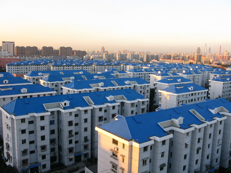 树脂瓦厂家 树脂瓦厂家