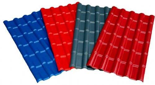 广东树脂瓦 广东树脂瓦