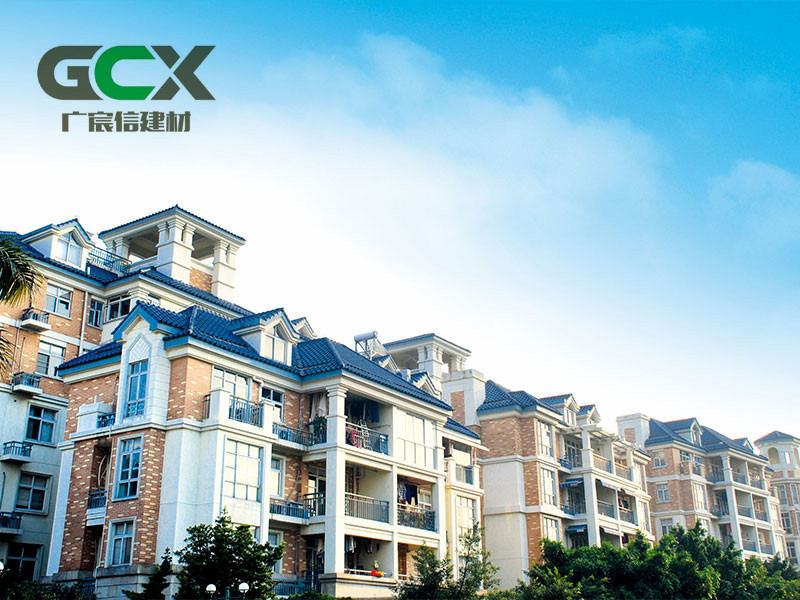 树脂瓦厂家 树脂瓦厂家