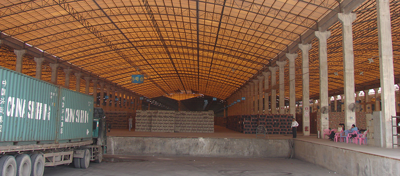 PVC瓦厂家 PVC瓦厂家