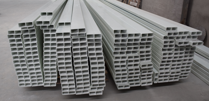 防腐檩条 防腐檩条