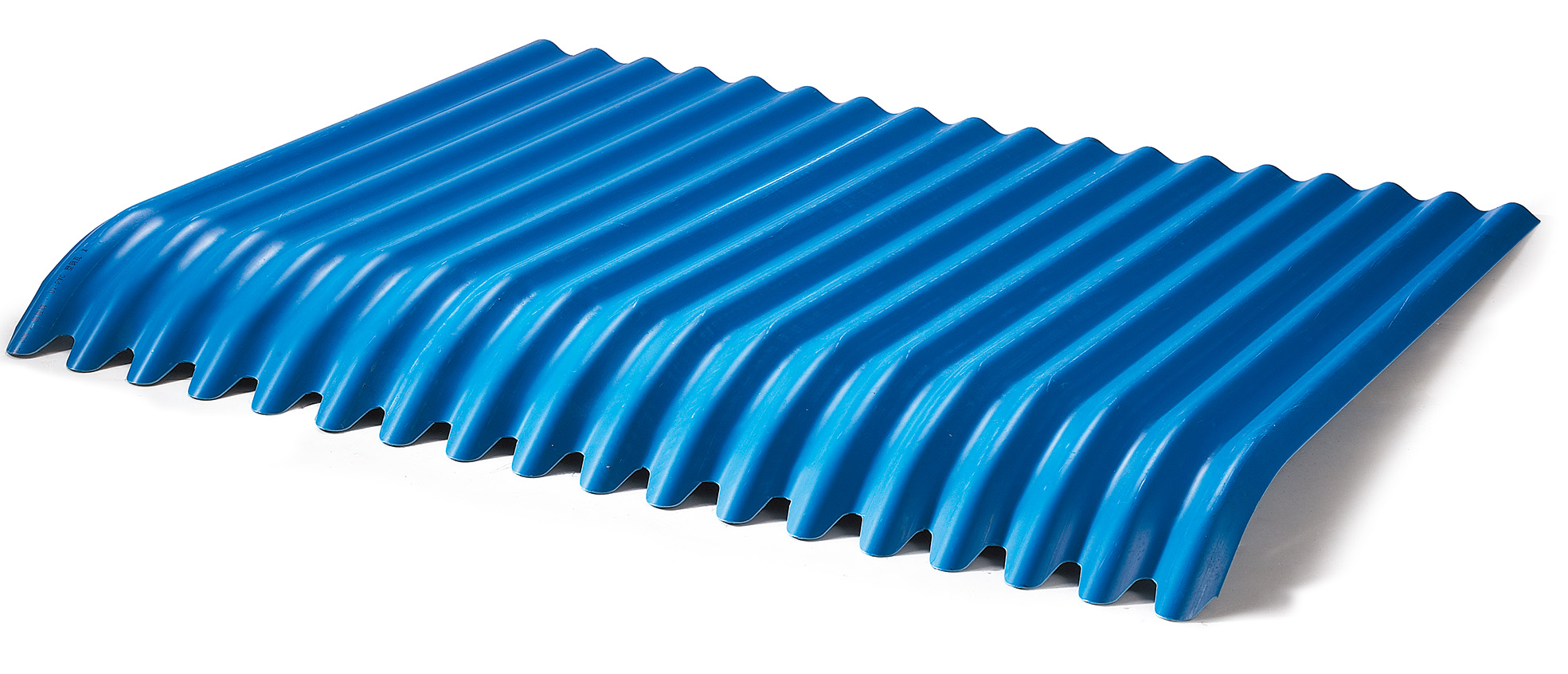 厂家树脂瓦 厂家树脂瓦