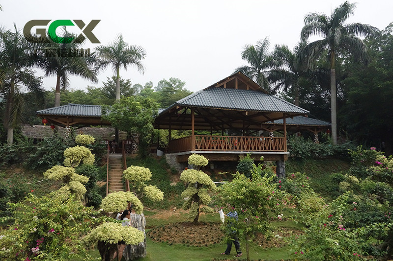 广东树脂瓦 广东树脂瓦