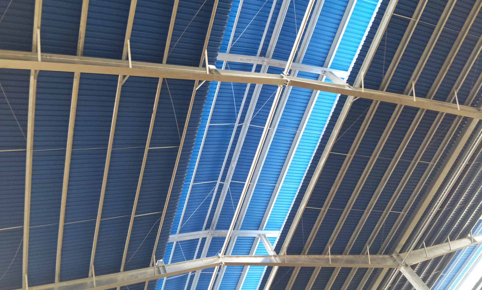 广东树脂瓦 广东树脂瓦