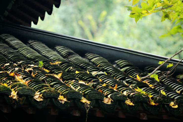 广宸信防腐瓦 广宸信防腐瓦