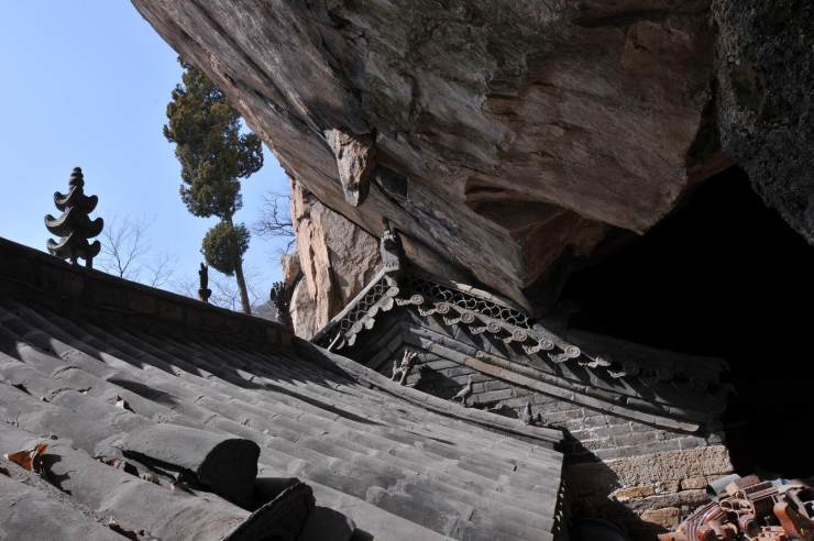 广宸信防腐瓦 广宸信防腐瓦