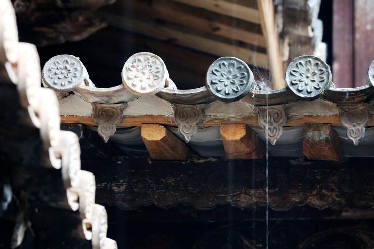 广宸信防腐瓦 广宸信防腐瓦