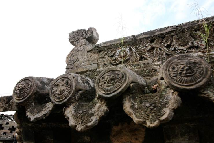 广宸信防腐瓦 广宸信防腐瓦