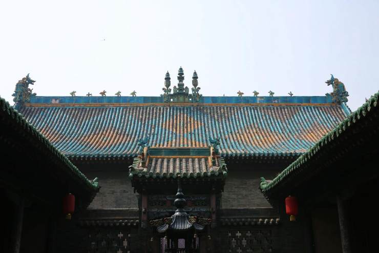 广宸信防腐瓦 广宸信防腐瓦