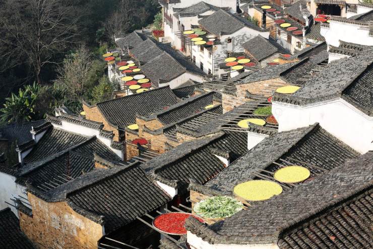 广宸信防腐瓦 广宸信防腐瓦