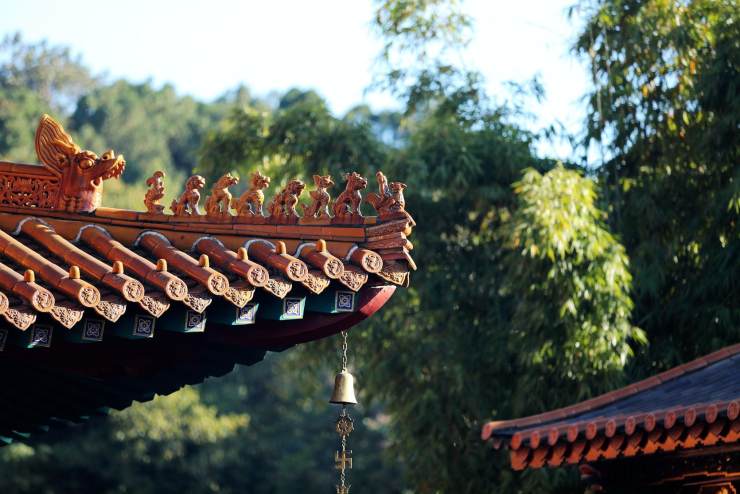 广宸信防腐瓦 广宸信防腐瓦