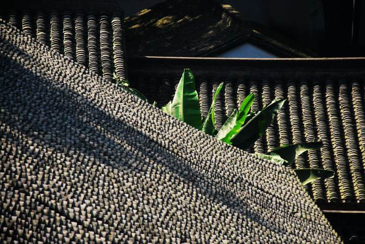 广宸信防腐瓦 广宸信防腐瓦