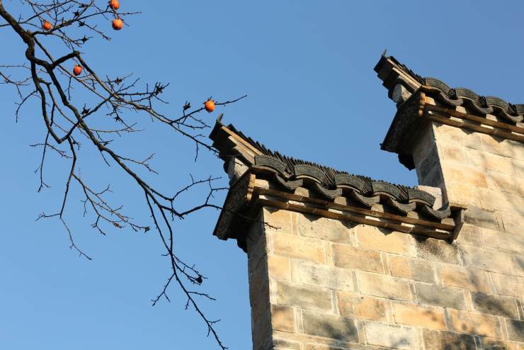 广宸信防腐瓦 广宸信防腐瓦