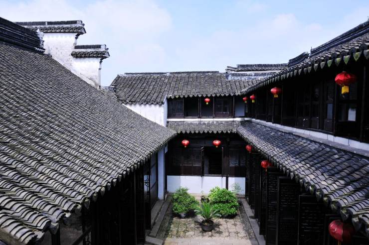 广宸信防腐瓦 广宸信防腐瓦