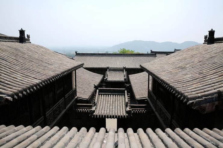 广宸信防腐瓦 广宸信防腐瓦