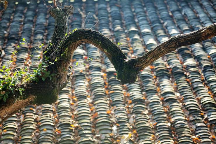 广宸信防腐瓦 广宸信防腐瓦