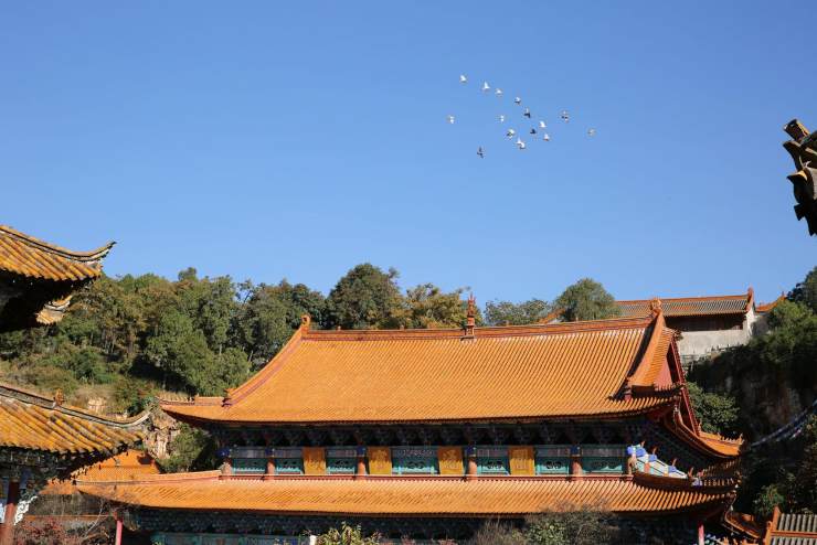 广宸信防腐瓦 广宸信防腐瓦