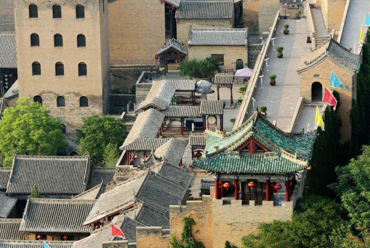 广宸信防腐瓦 广宸信防腐瓦