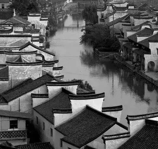 合成树脂瓦 合成树脂瓦