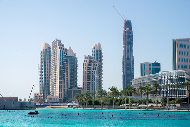 合成树脂瓦 合成树脂瓦