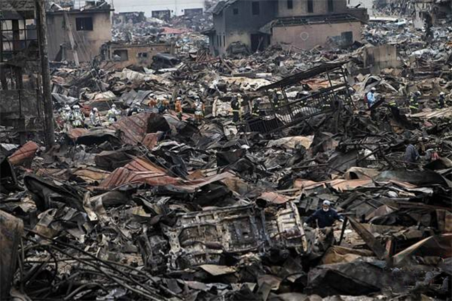 广东树脂瓦 广东树脂瓦