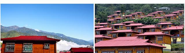 广东树脂瓦 广东树脂瓦