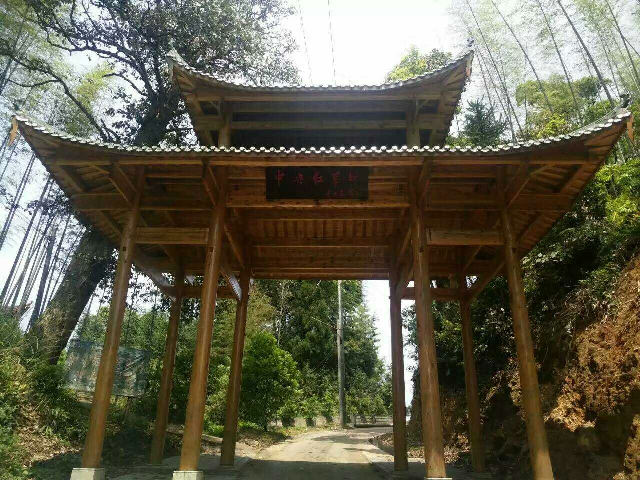 树脂瓦厂家 树脂瓦厂家