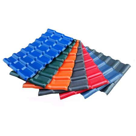 树脂瓦厂家 树脂瓦厂家