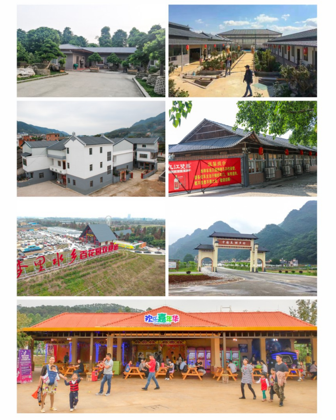 树脂瓦厂家 树脂瓦厂家