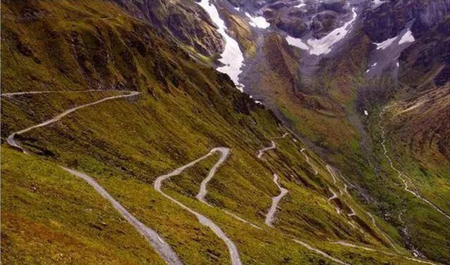 广东树脂瓦 广东树脂瓦