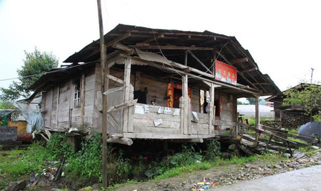 广东树脂瓦 广东树脂瓦