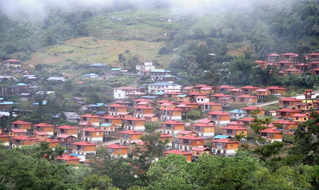 广东树脂瓦 广东树脂瓦