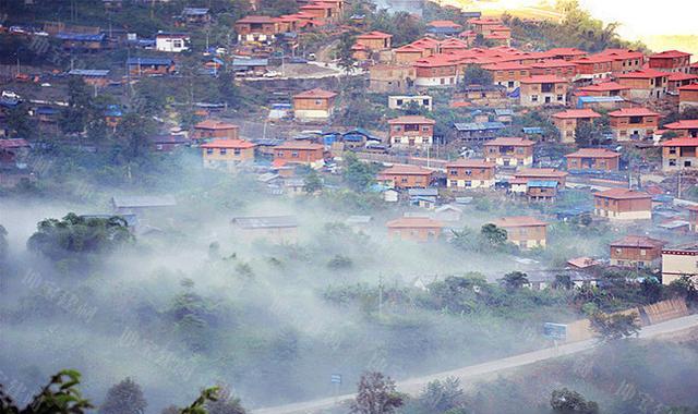 广东树脂瓦 广东树脂瓦