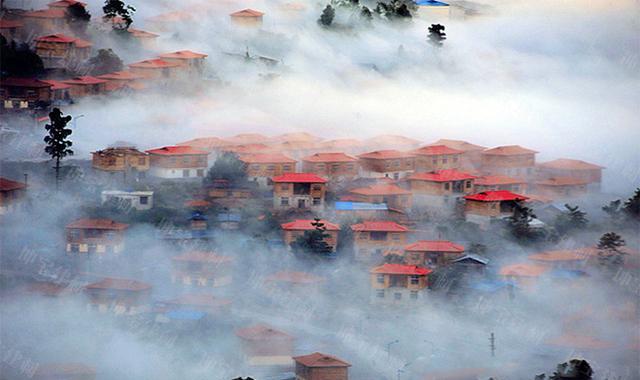 广东树脂瓦 广东树脂瓦