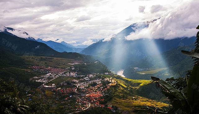 广东树脂瓦 广东树脂瓦