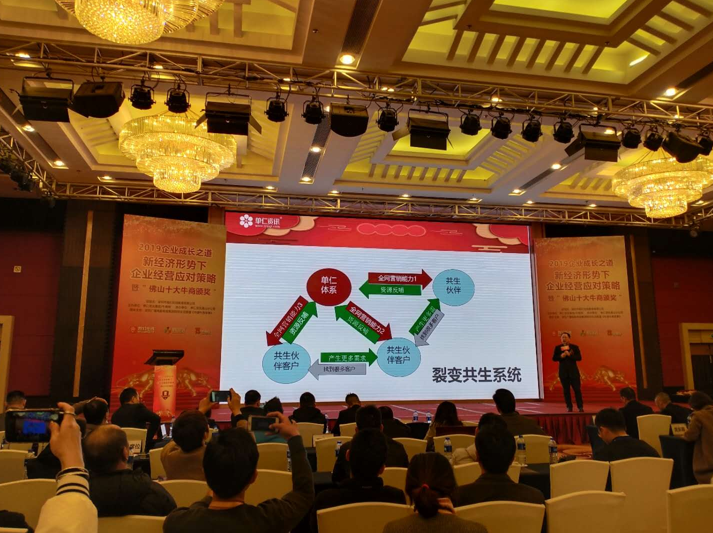 广宸信防腐瓦 广宸信防腐瓦