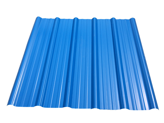 广东PVC瓦 广东PVC瓦