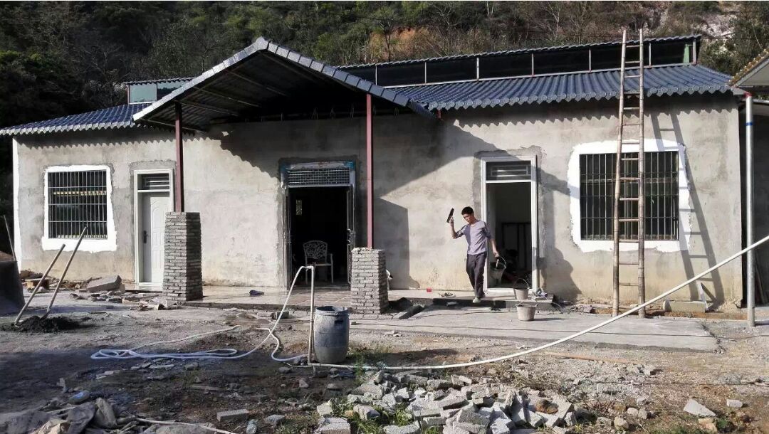 广东树脂瓦 广东树脂瓦