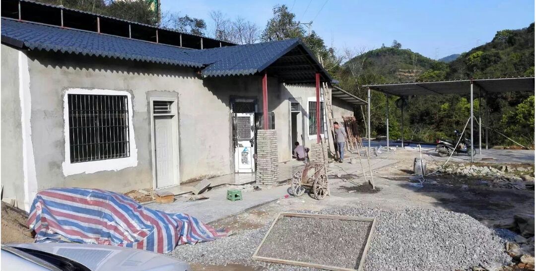 广东树脂瓦 广东树脂瓦