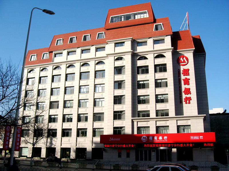 广东树脂瓦厂家 广东树脂瓦厂家