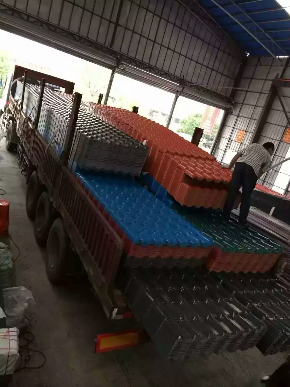 mmexport1468330847793.jpg