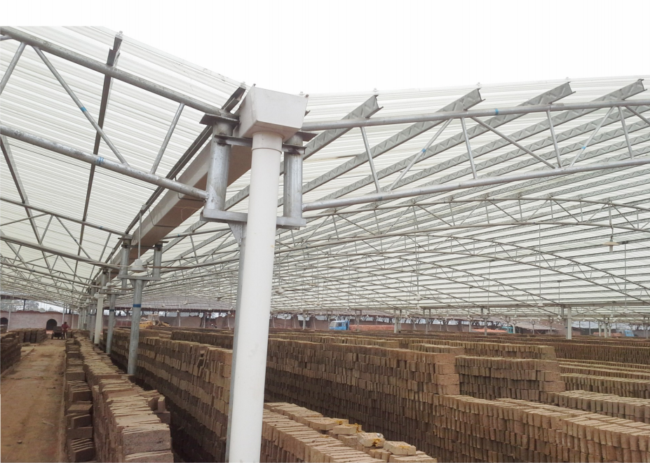 广东FRP瓦厂家 广东FRP瓦厂家