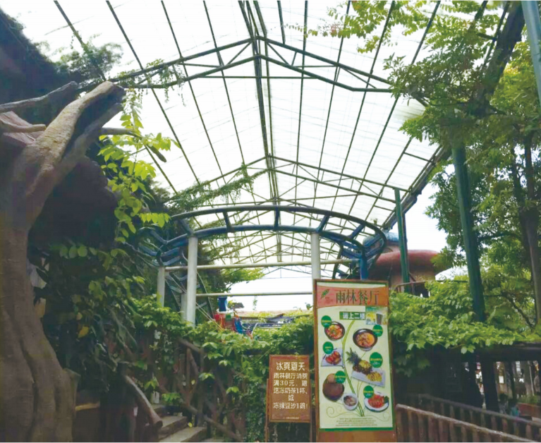 广东防腐瓦厂家 广东防腐瓦厂家