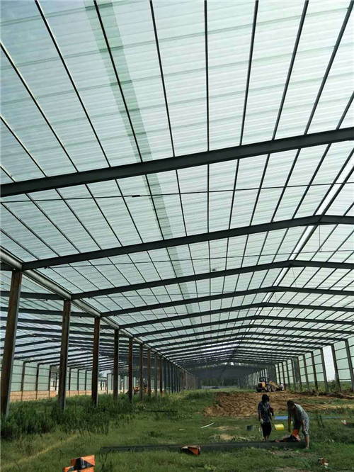 广东防腐瓦厂家 广东防腐瓦厂家