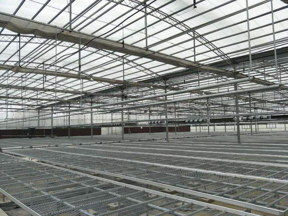 广东防腐瓦厂家 广东防腐瓦厂家